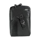 Tasmanian Tiger Base Medic Pouch MKII - schwarz