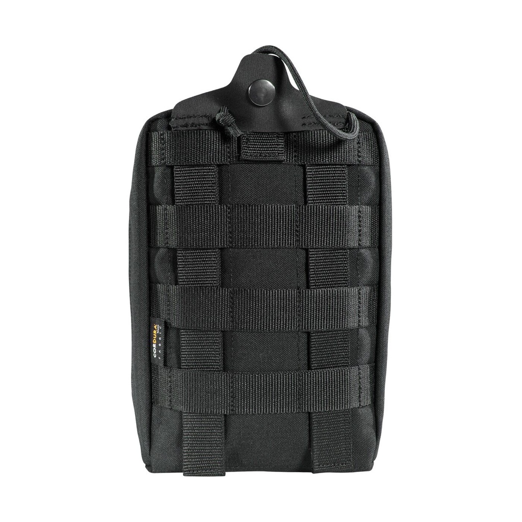Tasmanian Tiger Base Medic Pouch MKII - schwarz