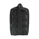 Tasmanian Tiger Base Medic Pouch MKII - schwarz