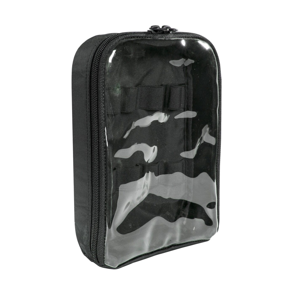 Tasmanian Tiger Base Medic Pouch MKII - schwarz