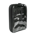 Tasmanian Tiger Base Medic Pouch MKII - schwarz