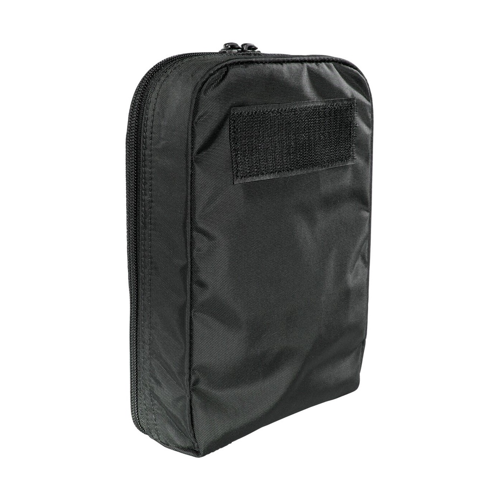 Tasmanian Tiger Base Medic Pouch MKII - schwarz