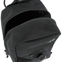Tasmanian Tiger Base Medic Pouch MKII - schwarz