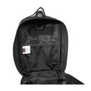 Tasmanian Tiger Base Medic Pouch MKII - schwarz