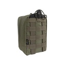 Tasmanian Tiger Base Medic Pouch MKII - oliv