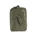 Tasmanian Tiger Base Medic Pouch MKII - oliv