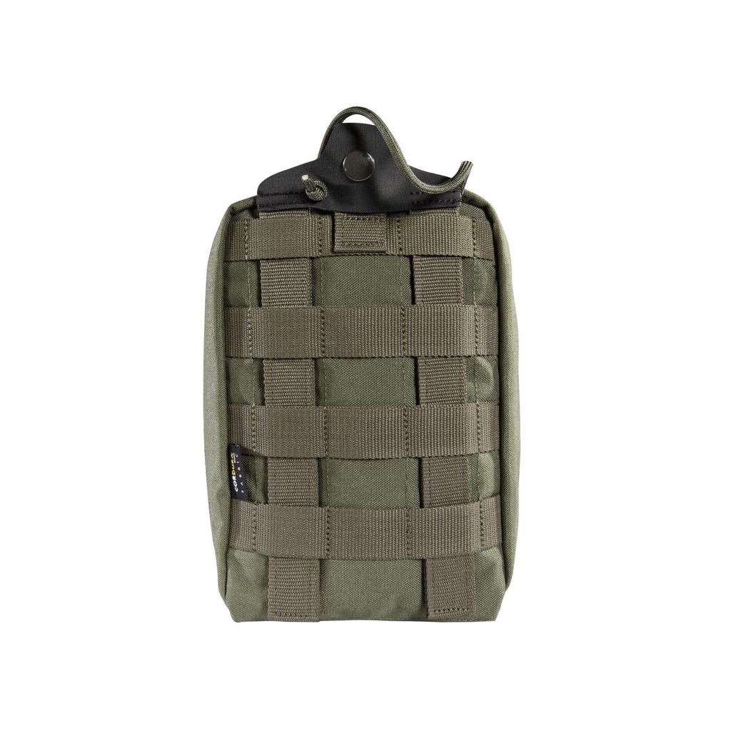 Tasmanian Tiger Base Medic Pouch MKII - oliv