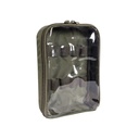 Tasmanian Tiger Base Medic Pouch MKII - oliv