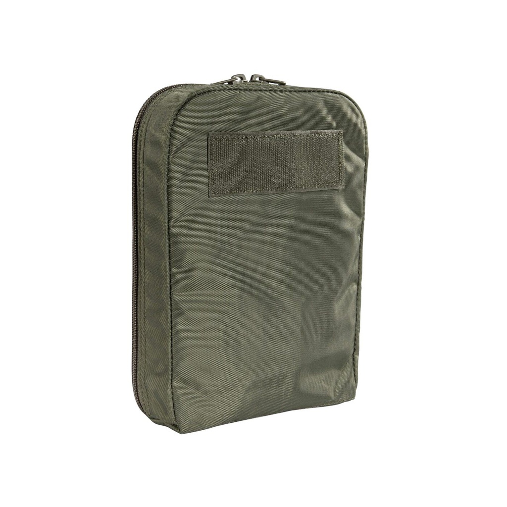 Tasmanian Tiger Base Medic Pouch MKII - oliv