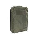 Tasmanian Tiger Base Medic Pouch MKII - oliv
