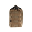 Tasmanian Tiger Base Medic Pouch MKII - coyote