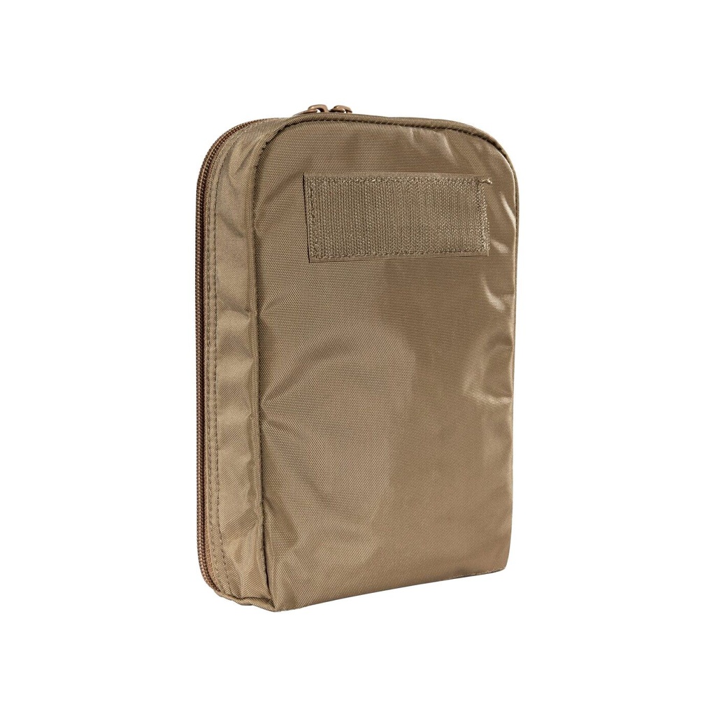 Tasmanian Tiger Base Medic Pouch MKII - coyote