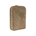 Tasmanian Tiger Base Medic Pouch MKII - coyote