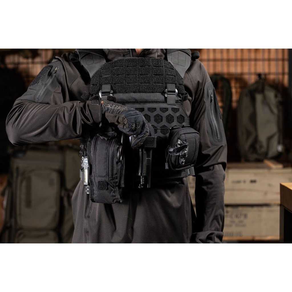 5.11 Tourniquet Holster zu C.A.T. Gen. 7