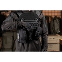 5.11 Tourniquet Holster zu C.A.T. Gen. 7