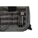 5.11 Tourniquet Holster zu C.A.T. Gen. 7