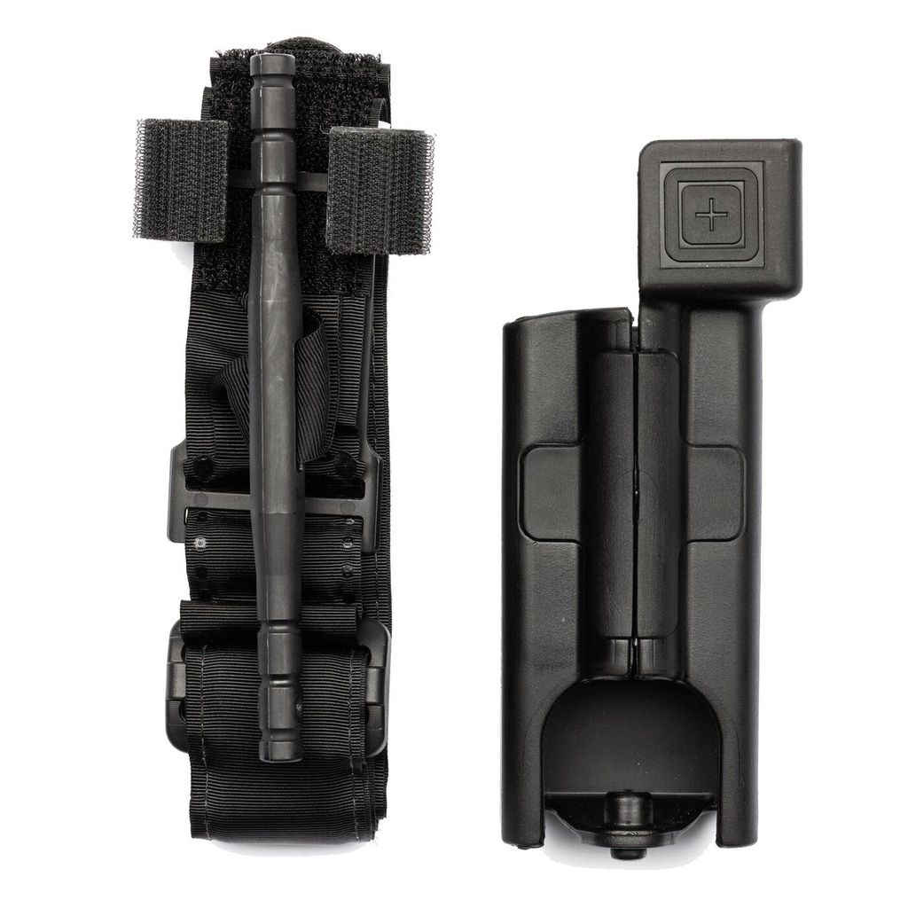 5.11 Tourniquet Holster zu C.A.T. Gen. 7