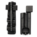 5.11 Tourniquet Holster zu C.A.T. Gen. 7