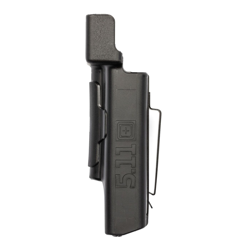 5.11 Tourniquet Holster zu C.A.T. Gen. 7