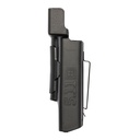 5.11 Tourniquet Holster zu C.A.T. Gen. 7