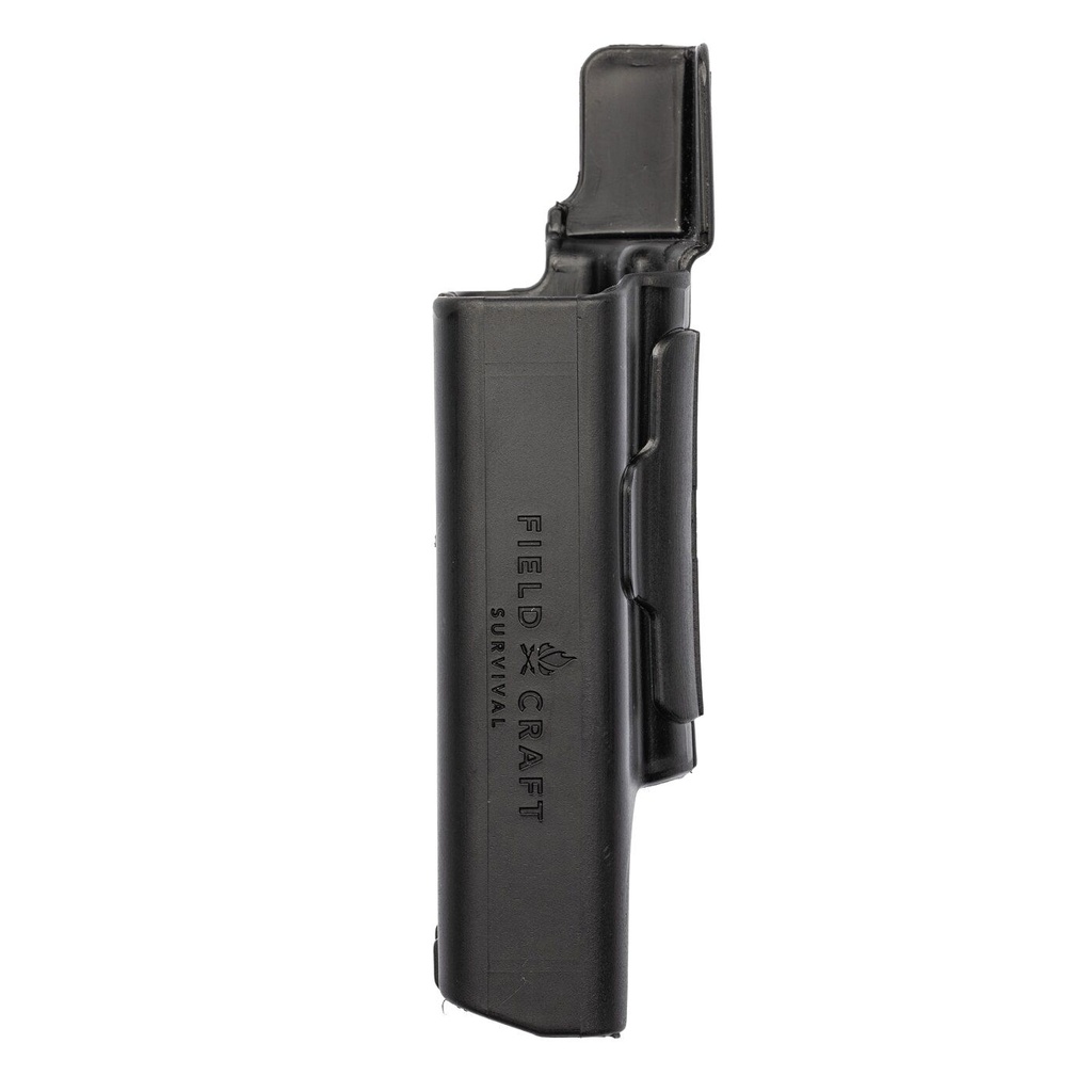 5.11 Tourniquet Holster zu C.A.T. Gen. 7