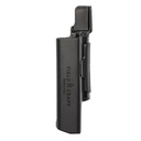 5.11 Tourniquet Holster zu C.A.T. Gen. 7