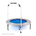 Trampolin Trimilin Haltegriff 100 Trampolin Trimilin Haltegriff 100