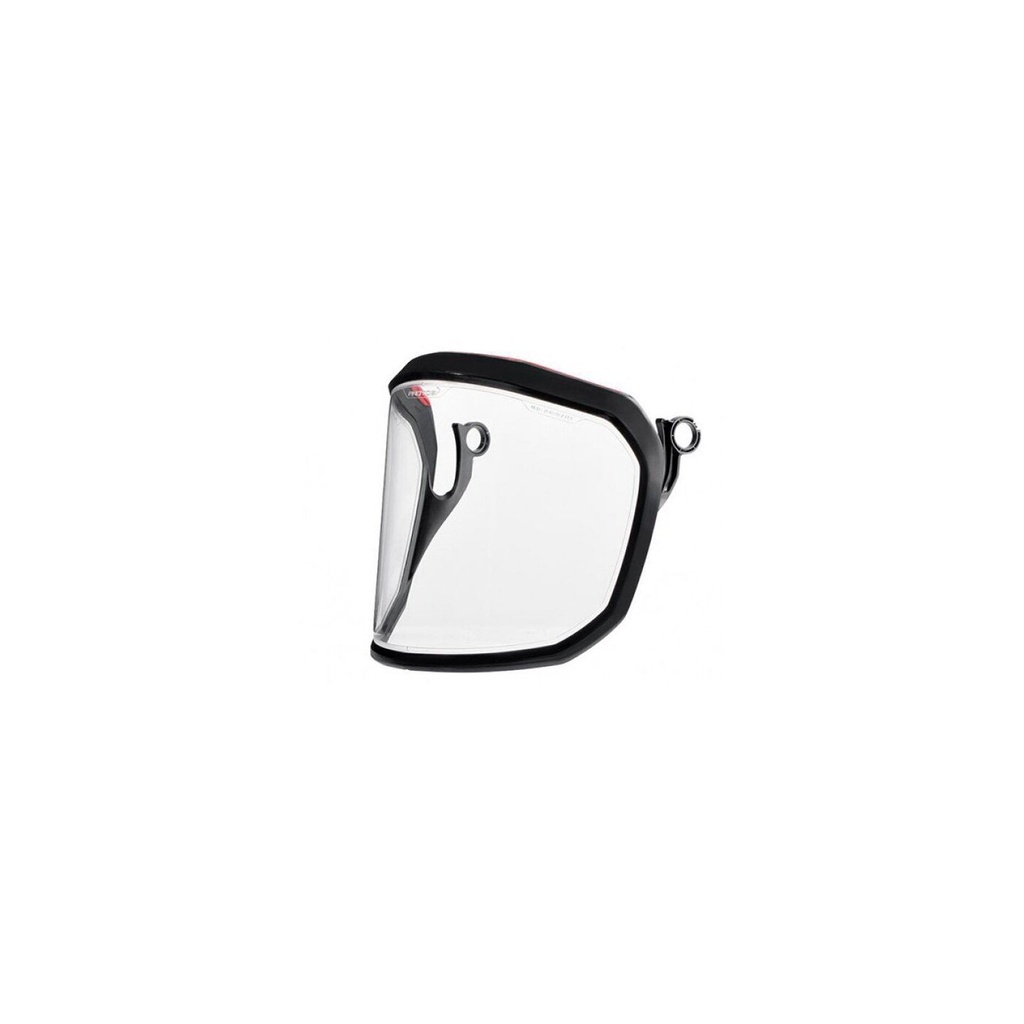 Protos Integral Clear Visier zu Helm
