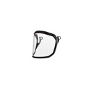 Protos Integral Clear Visier zu Helm