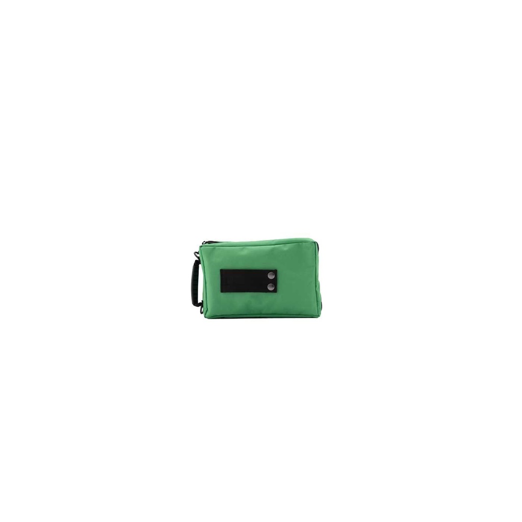 Plum 1Aid Bag, Gurttasche, leer