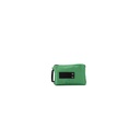 Plum 1Aid Bag, Gurttasche, leer