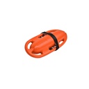 Baywatch Boje, orange