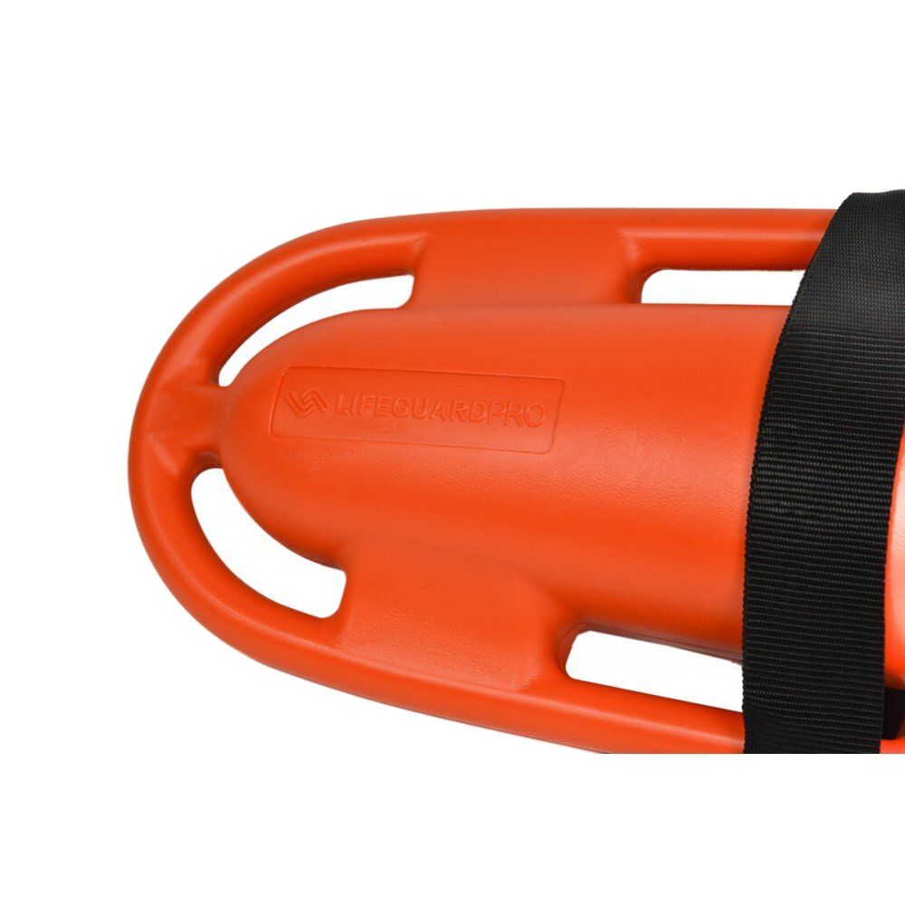 Pro Baywatch Boje der Profiklasse