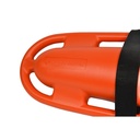 Pro Baywatch Boje der Profiklasse