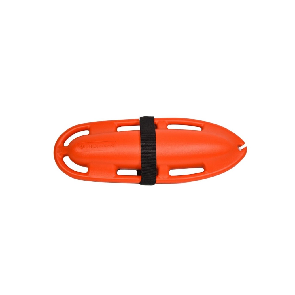 Pro Baywatch Boje der Profiklasse