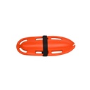 Pro Baywatch Boje der Profiklasse