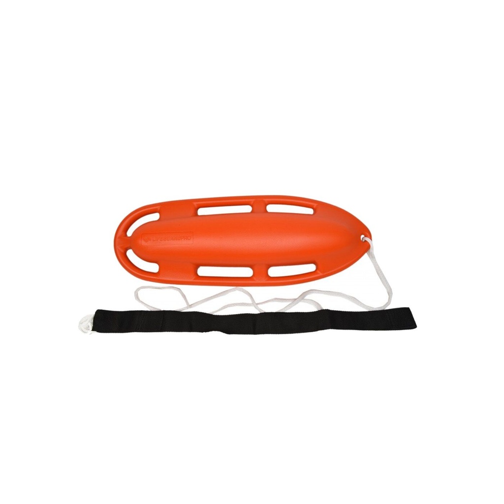 Pro Baywatch Boje der Profiklasse
