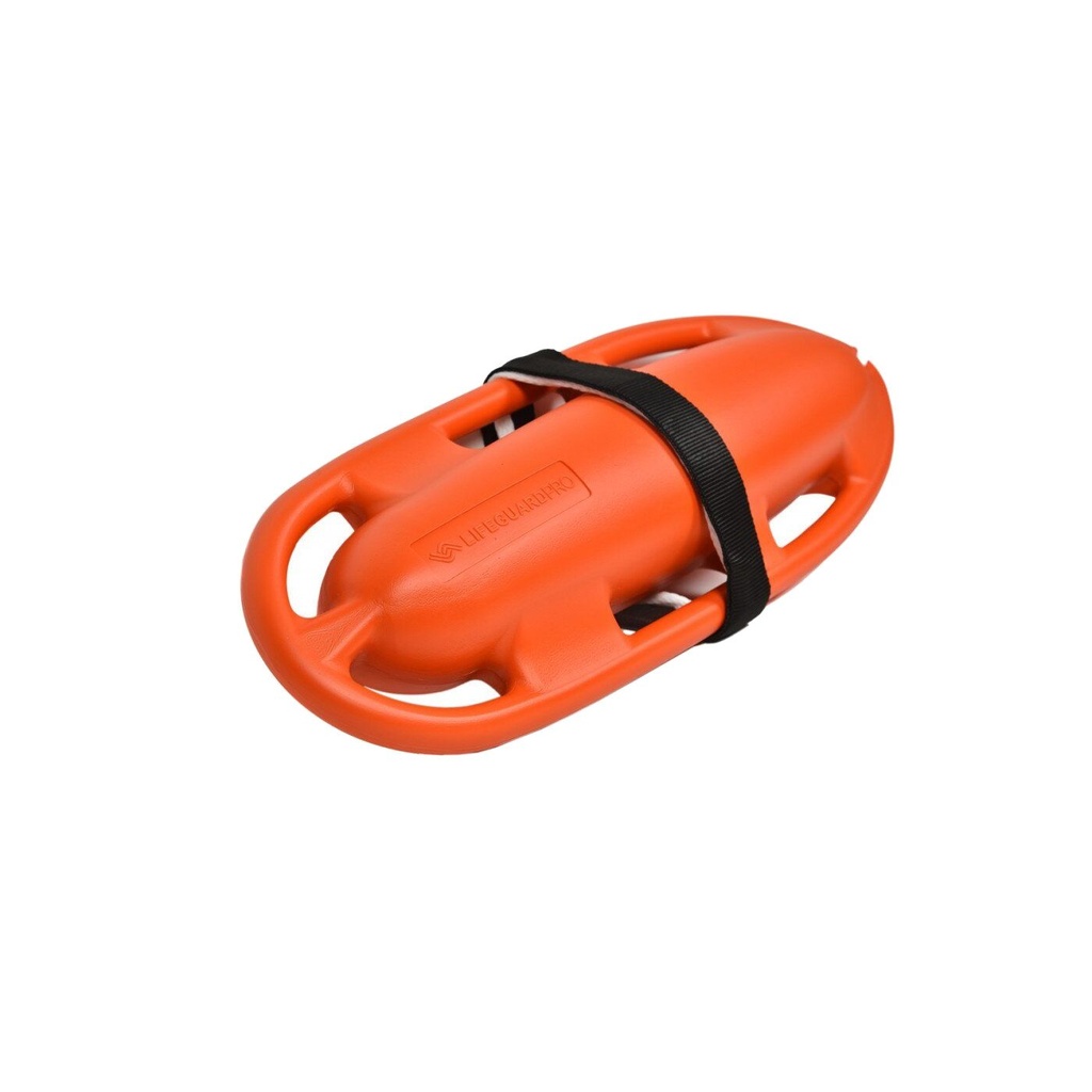 Pro Baywatch Boje der Profiklasse