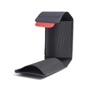 Small IFAK, leer - multicam