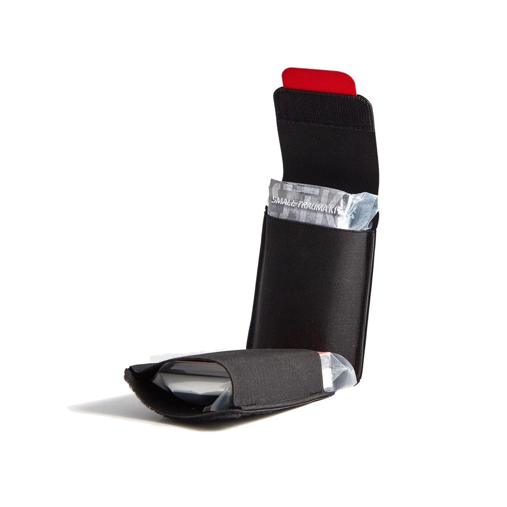 Small IFAK, leer - multicam