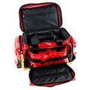 Notfalltasche rot - S - Plane Notfalltasche rot - S - Plane
