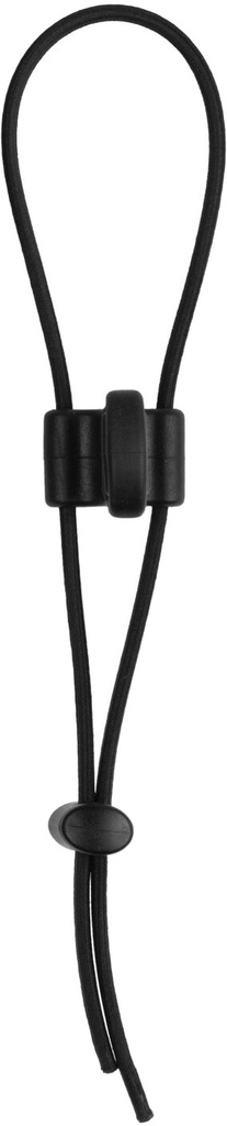 Vega Holster Sicherung für Magazine - schwarz