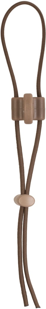 Vega Holster Sicherung für Magazine - tan