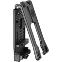 Vega Holster Mehrzweckschlaufe - schwarz