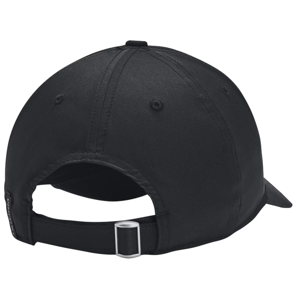 Under Armour Storm Blitzing Cap - oliv