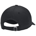 Under Armour Storm Blitzing Cap - oliv