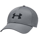 Under Armour Storm Blitzing Cap - oliv