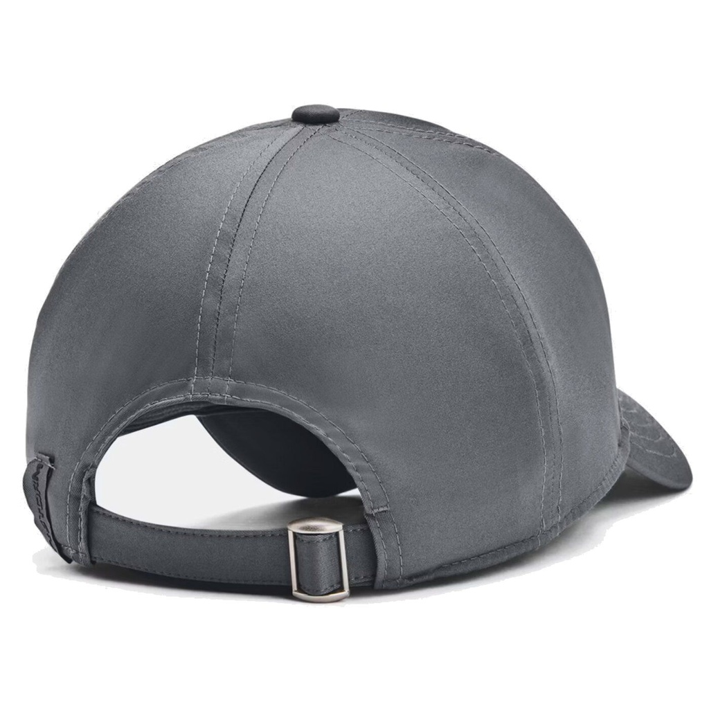 Under Armour Storm Blitzing Cap - oliv