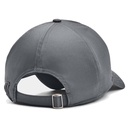 Under Armour Storm Blitzing Cap - oliv