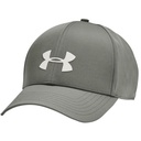 Under Armour Storm Blitzing Cap - oliv